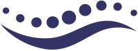 Logo Franck Duval Ostéopathe à Tours
